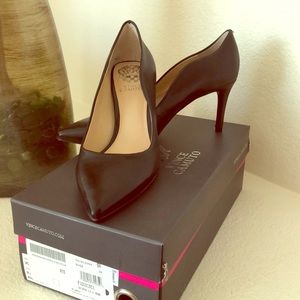 Vince Camuto Pumps